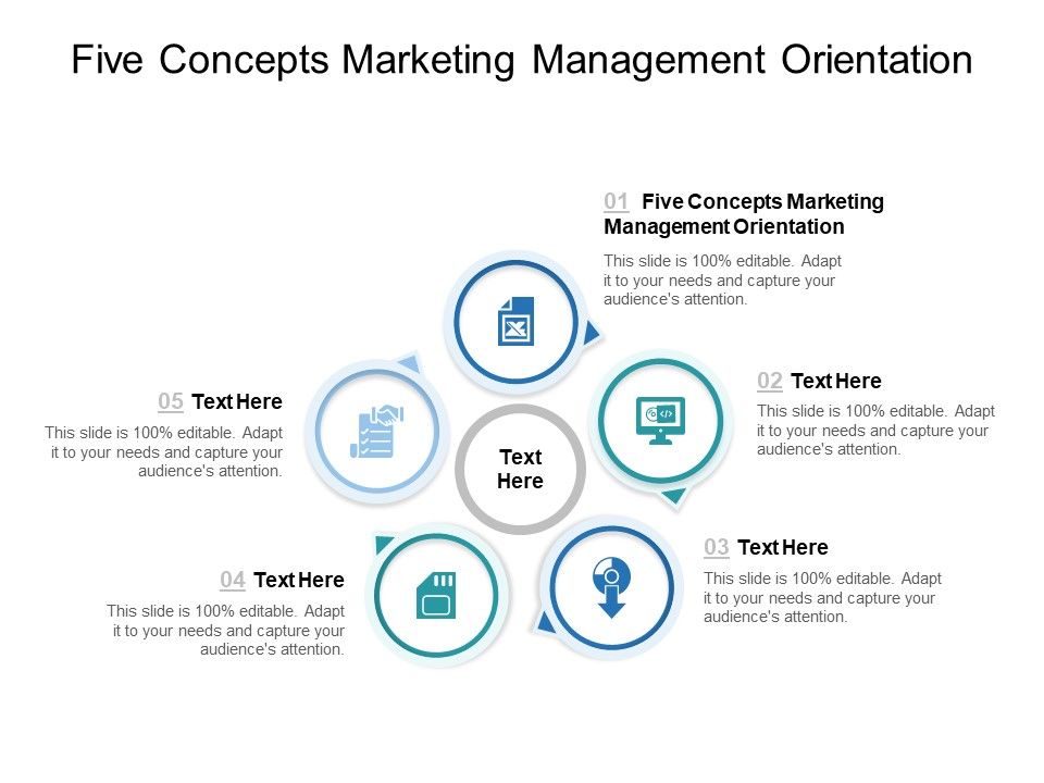 Five_Concepts_Marketing_Management_Orientation_Ppt_PowerPoint_Presentation_Layouts_Demonstration_Cpb_Slide_1.jpg