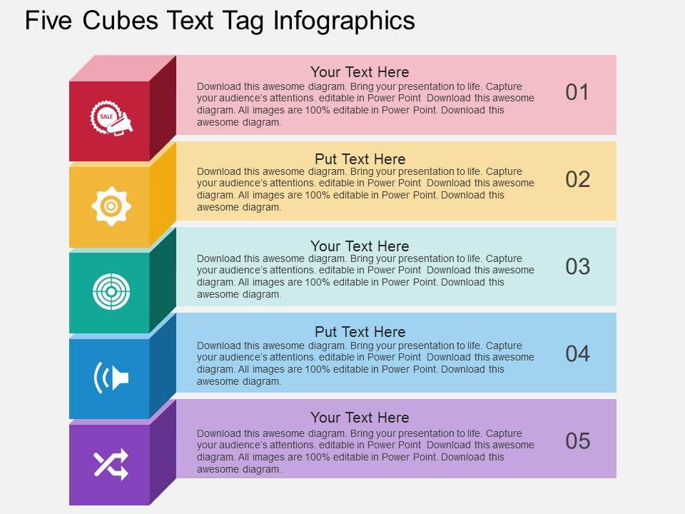 Five_Cubes_Text_Tag_Infographics_Powerpoint_Template_1.jpg