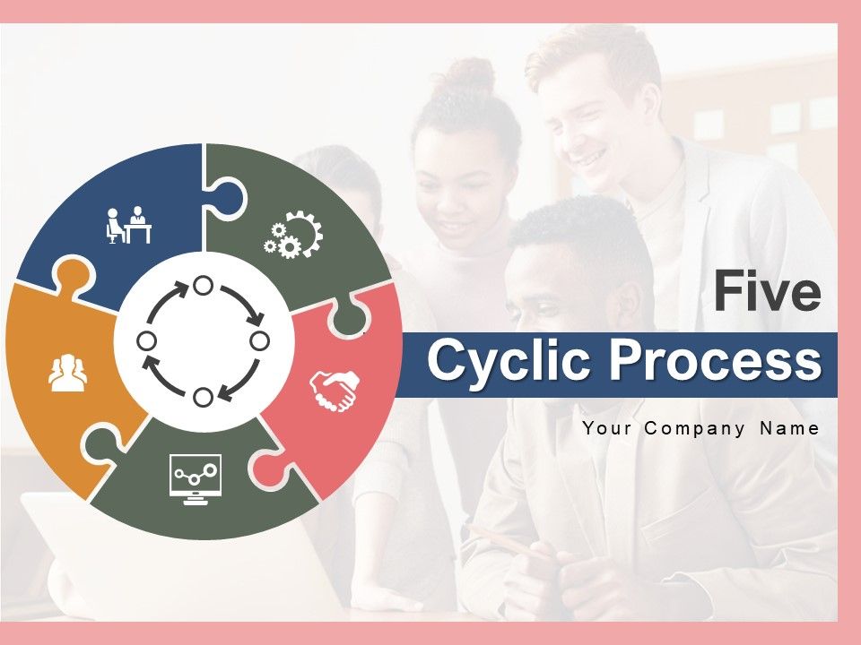 Five_Cyclic_Process_Business_Process_Ppt_PowerPoint_Presentation_Complete_Deck_Slide_1.jpg