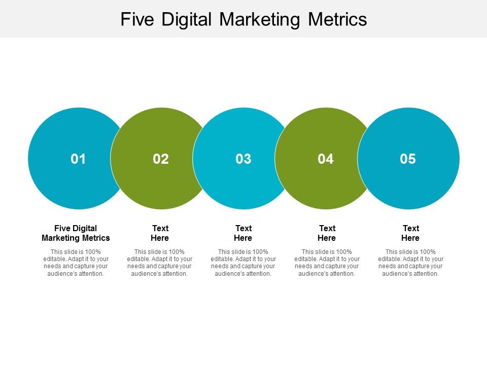 Five_Digital_Marketing_Metrics_Ppt_PowerPoint_Presentation_Ideas_Designs_Download_Cpb_Slide_1.jpg