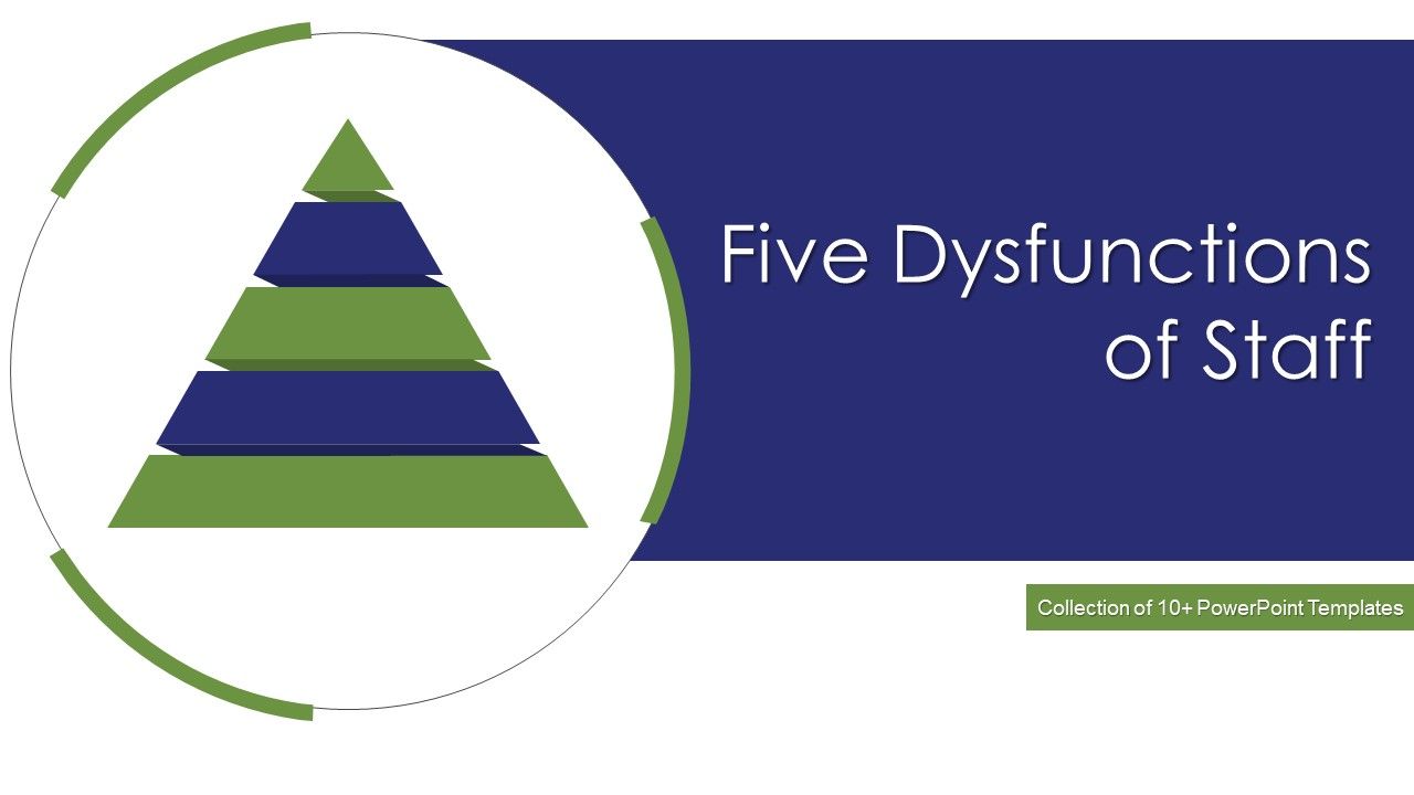 Five_Dysfunctions_Of_Staff_Ppt_PowerPoint_Presentation_Complete_With_Slides_Slide_1.jpg