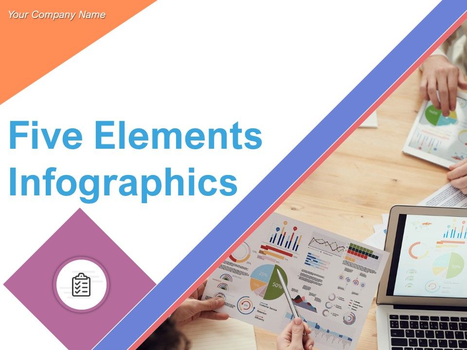 Five_Elements_Infographics_Business_Process_Management_Planning_Ppt_PowerPoint_Presentation_Complete_Deck_Slide_1.jpg