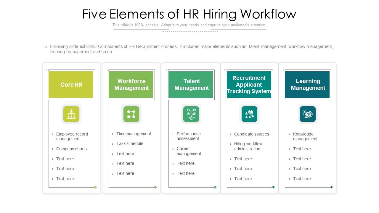 Five_Elements_Of_HR_Hiring_Workflow_Ppt_Infographic_Template_Slideshow_PDF_Slide_1.jpg
