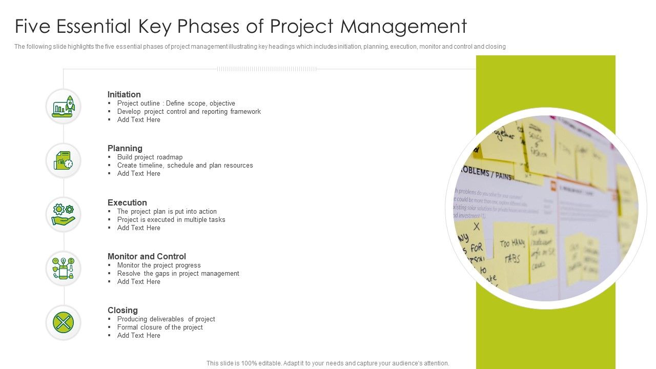 Five_Essential_Key_Phases_Of_Project_Management_Demonstration_PDF_Slide_1.jpg