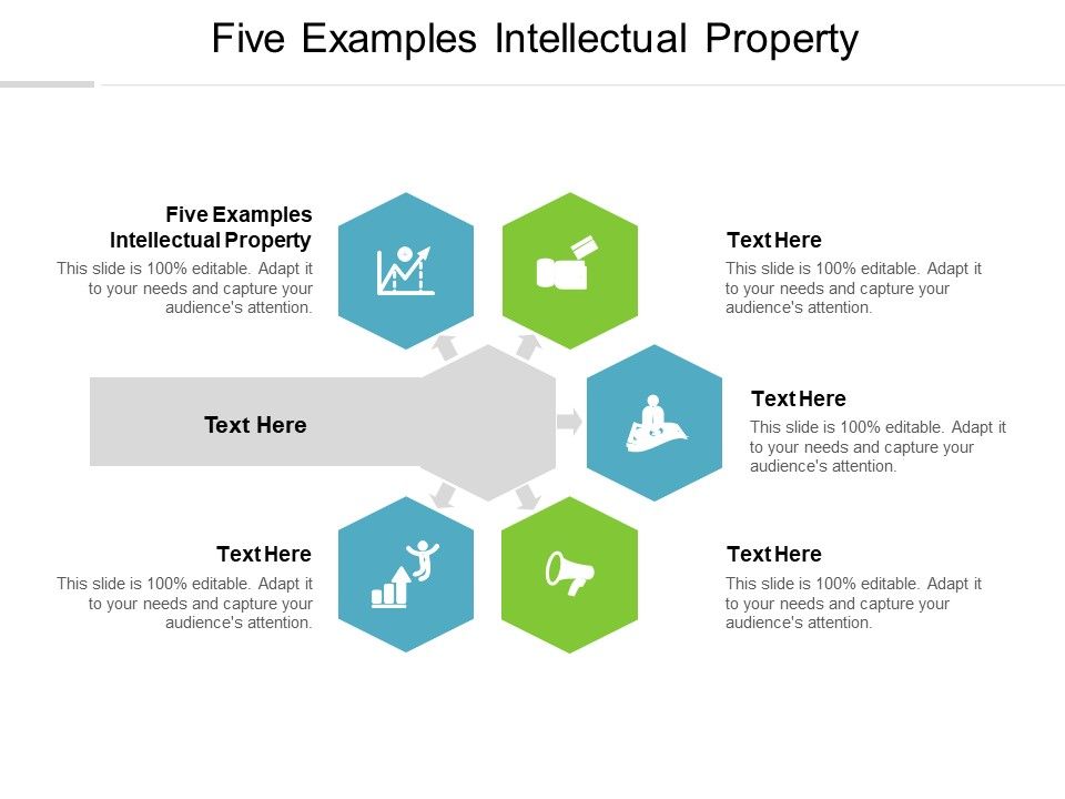 Five_Examples_Intellectual_Property_Ppt_PowerPoint_Presentation_Model_Layout_Cpb_Slide_1.jpg
