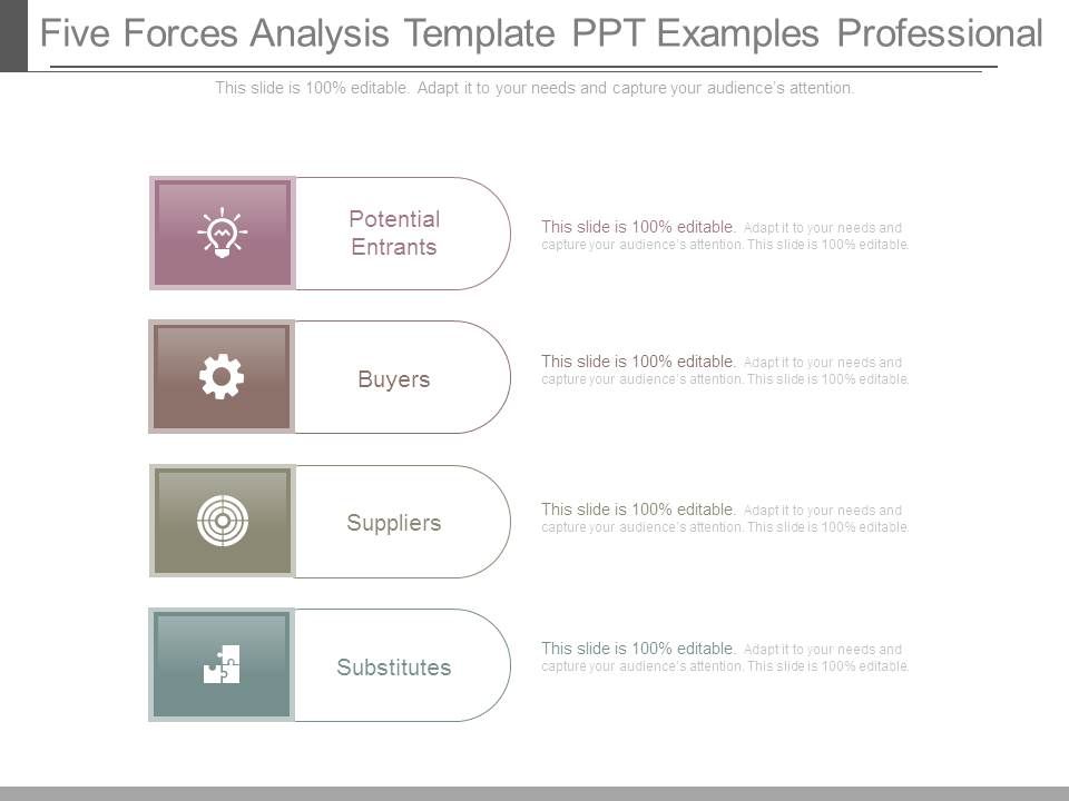 Five_Forces_Analysis_Template_Ppt_Examples_Professional_1.jpg