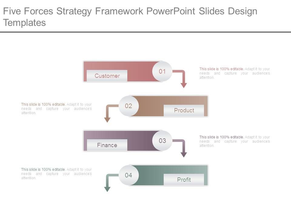 Five_Forces_Strategy_Framework_Powerpoint_Slides_Design_Templates_1.jpg