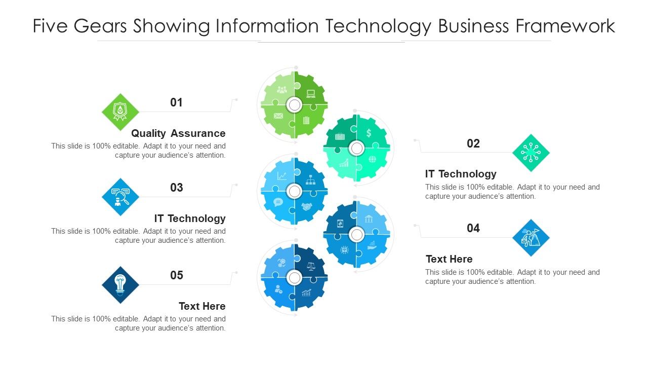 Five_Gears_Showing_Information_Technology_Business_Framework_Ppt_PowerPoint_Presentation_File_Graphics_PDF_Slide_1.jpg