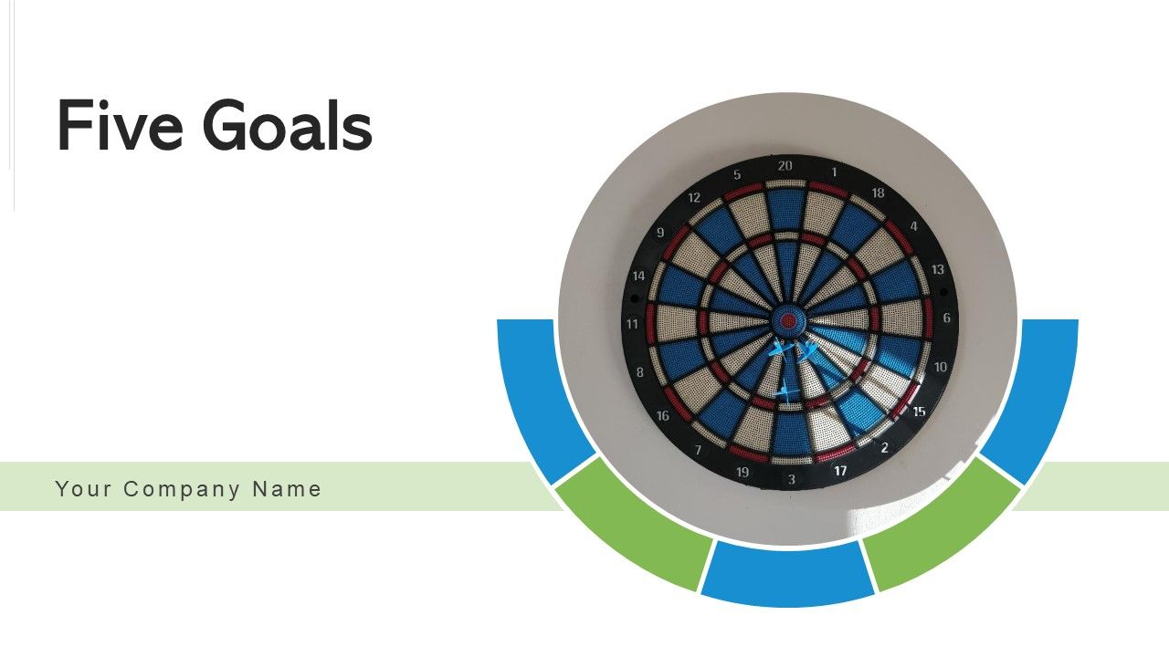 Five_Goals_Human_Resource_Management_Ppt_PowerPoint_Presentation_Complete_Deck_With_Slides_Slide_1.jpg