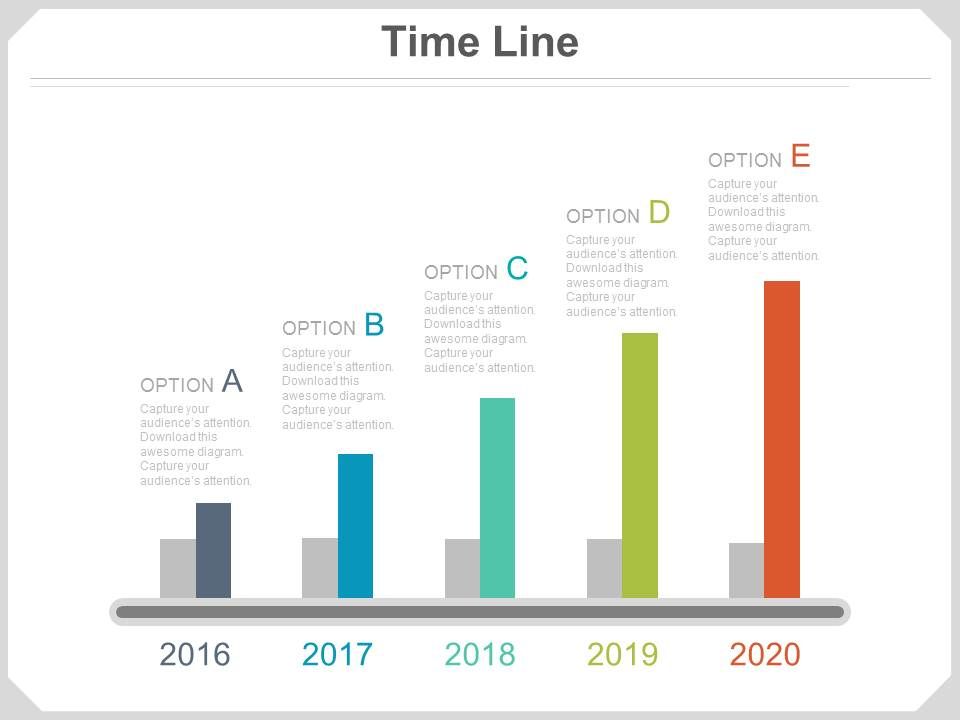 Five_Growth_Steps_Timeline_Graph_Powerpoint_Slides_1.jpg