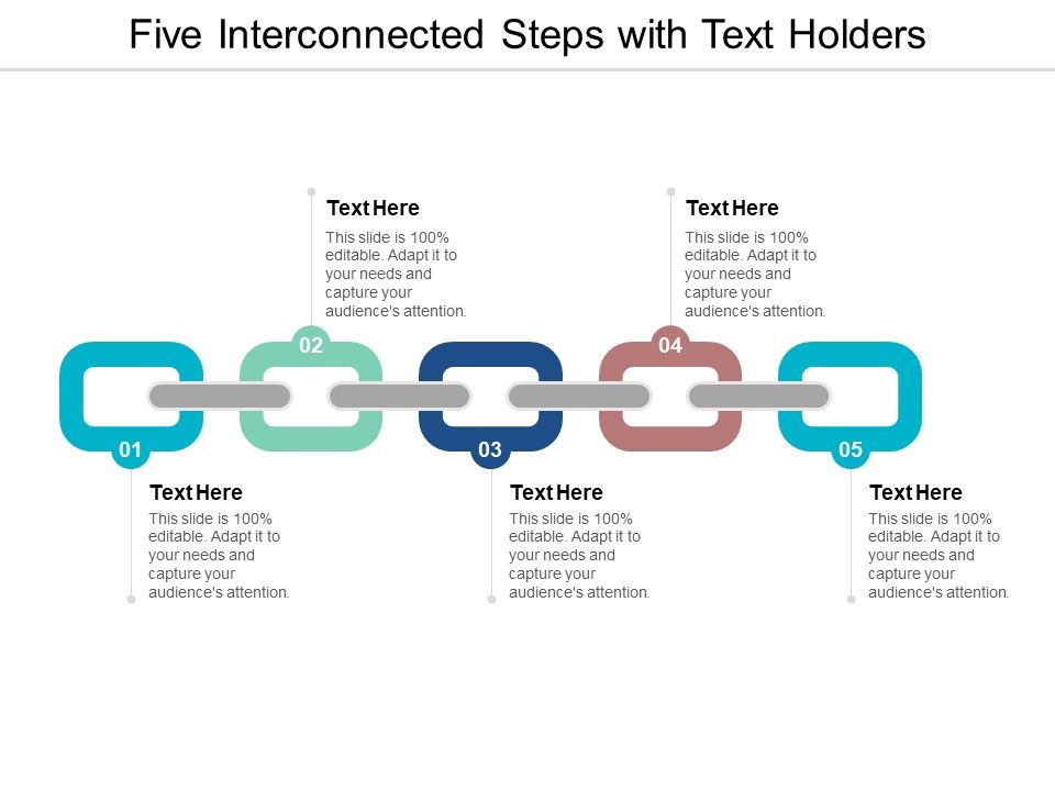 Five_Interconnected_Steps_With_Text_Holders_Ppt_PowerPoint_Presentation_Ideas_Good_Slide_1.jpg