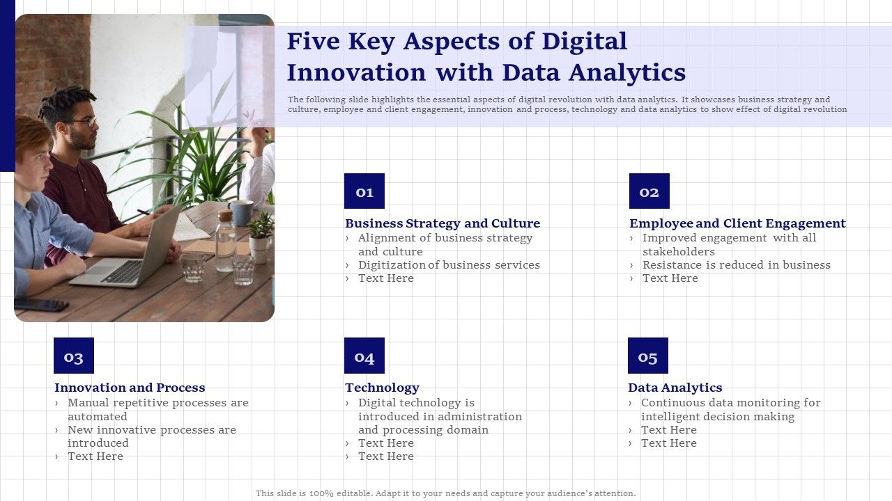 Five_Key_Aspects_Of_Digital_Innovation_With_Data_Analytics_Brochure_PDF_Slide_1.jpg