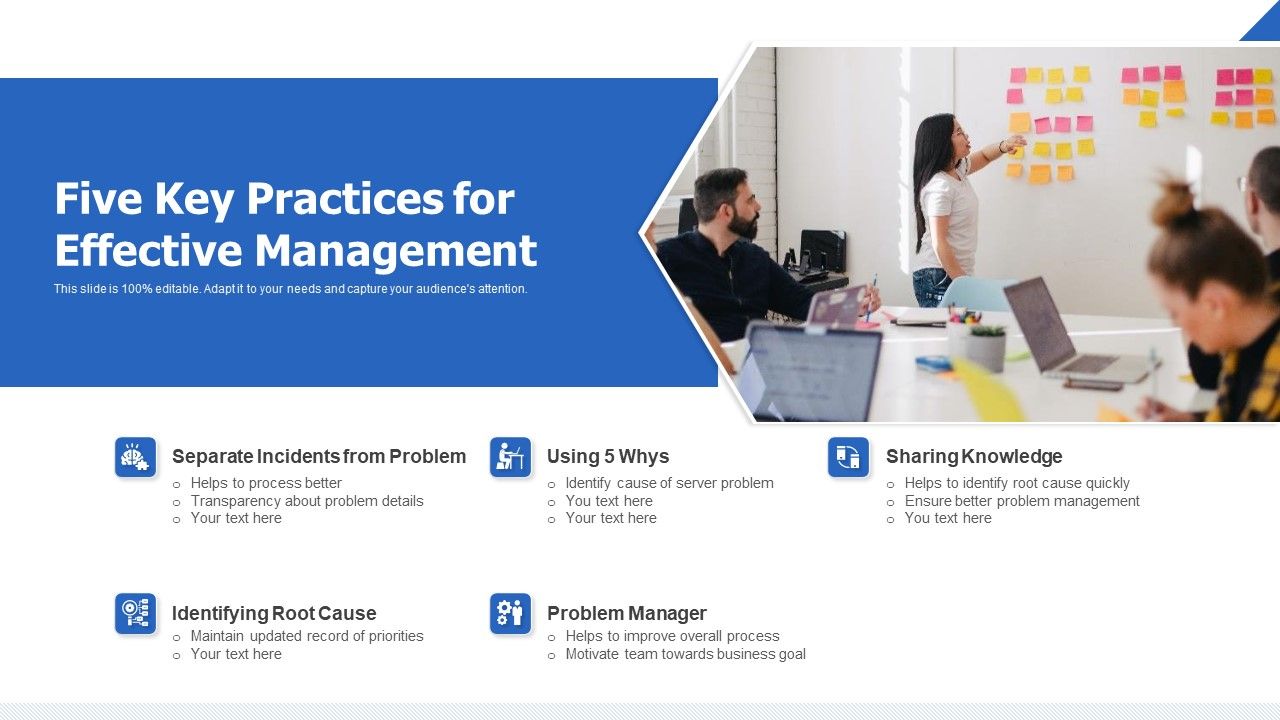 Five_Key_Practices_For_Effective_Management_Ppt_Ideas_Outline_PDF_Slide_1.jpg