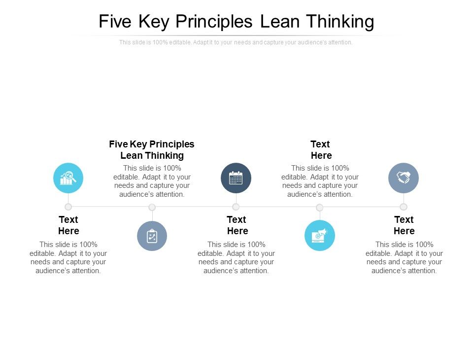 Five_Key_Principles_Lean_Thinking_Ppt_PowerPoint_Presentation_Model_Visuals_Cpb_Pdf_Slide_1.jpg