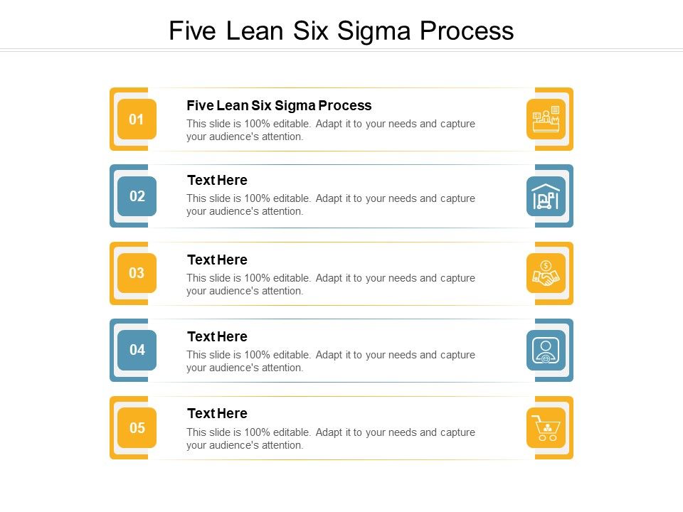 Five_Lean_Six_Sigma_Process_Ppt_PowerPoint_Presentation_Infographic_Template_Graphics_Template_Cpb_Slide_1.jpg