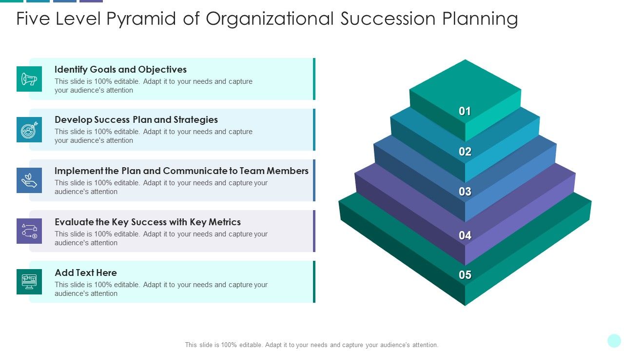 Five_Level_Pyramid_Of_Organizational_Succession_Planning_Inspiration_PDF_Slide_1.jpg