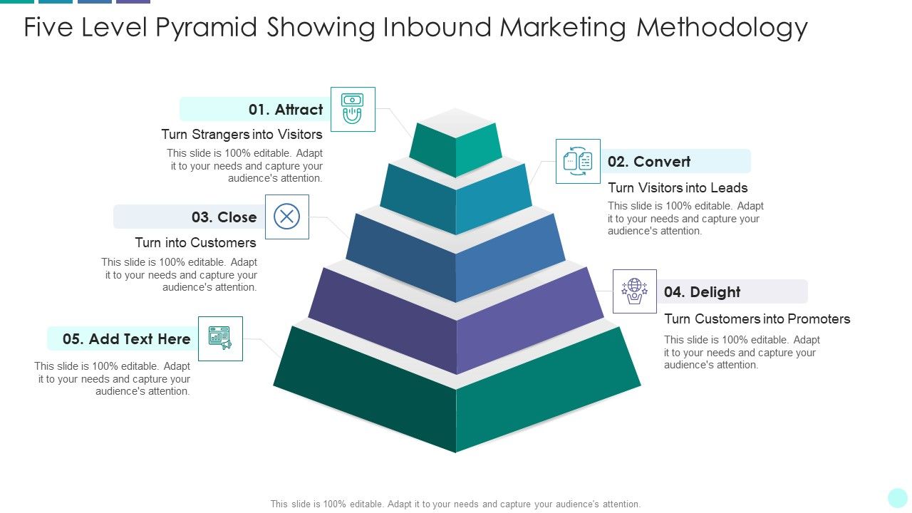 Five_Level_Pyramid_Showing_Inbound_Marketing_Methodology_Inspiration_PDF_Slide_1.jpg