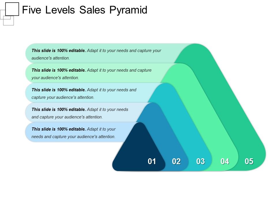 Five_Levels_Sales_Pyramid_Ppt_PowerPoint_Presentation_Slides_Ideas_Slide_1.jpg