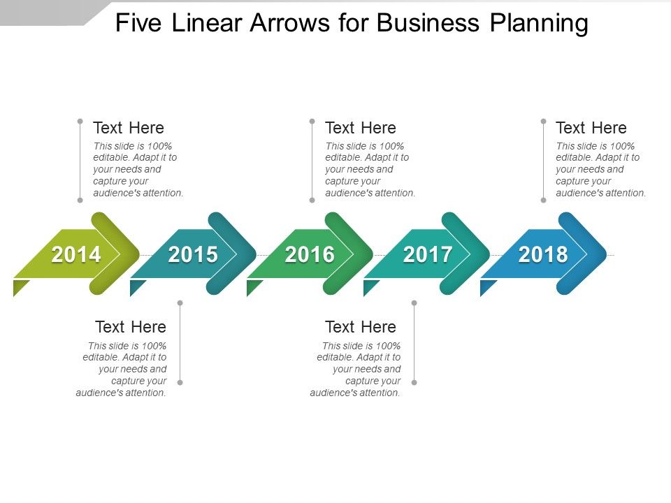 Five_Linear_Arrows_For_Business_Planning_Ppt_PowerPoint_Presentation_Model_Topics_Slide_1.jpg