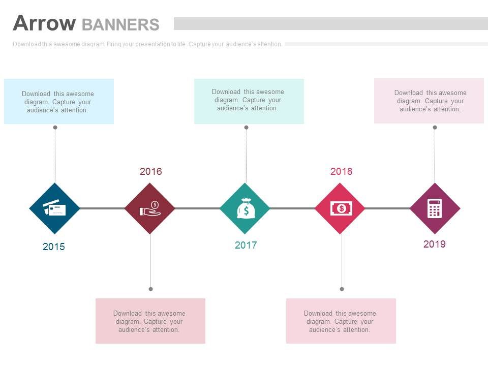 Five_Linear_Steps_With_Financial_Icons_Powerpoint_Slides_1.jpg
