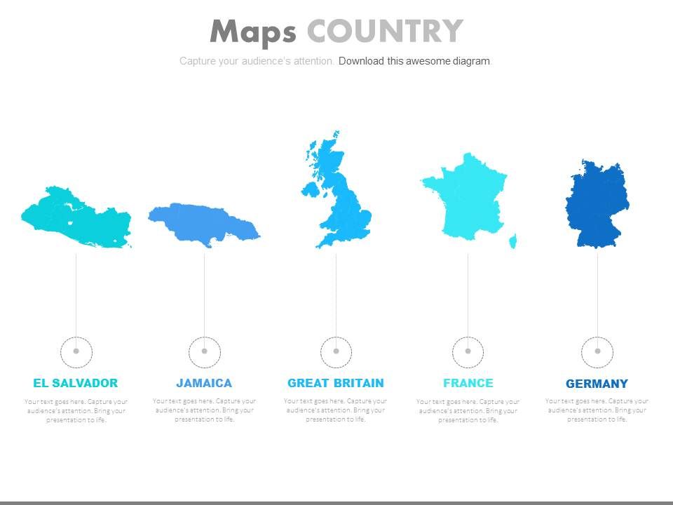 Five_Maps_For_Different_Countries_Powerpoint_Slides_1.jpg