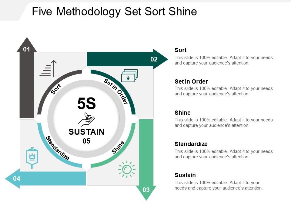 Five_Methodology_Set_Sort_Shine_Ppt_PowerPoint_Presentation_Slides_Example_Slide_1.jpg