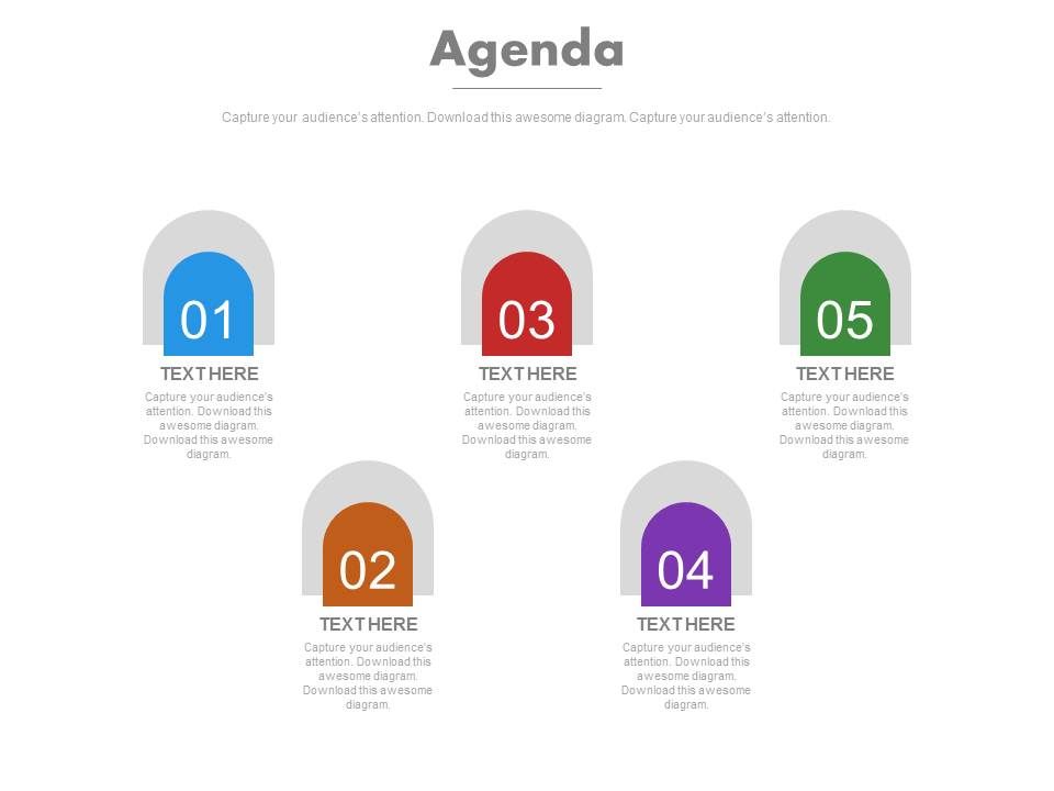 Five_Milestones_Of_Business_Agenda_Powerpoint_Slides_1.jpg