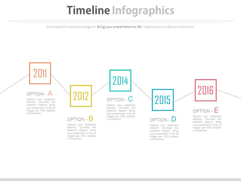 Five_Options_Zigzag_Timeline_Diagram_Powerpoint_Slides_1.jpg