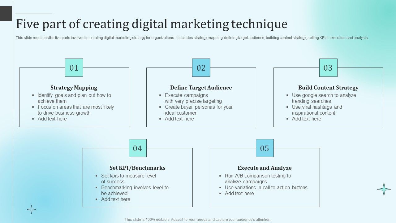 Five_Part_Of_Creating_Digital_Marketing_Technique_Mockup_PDF_Slide_1.jpg
