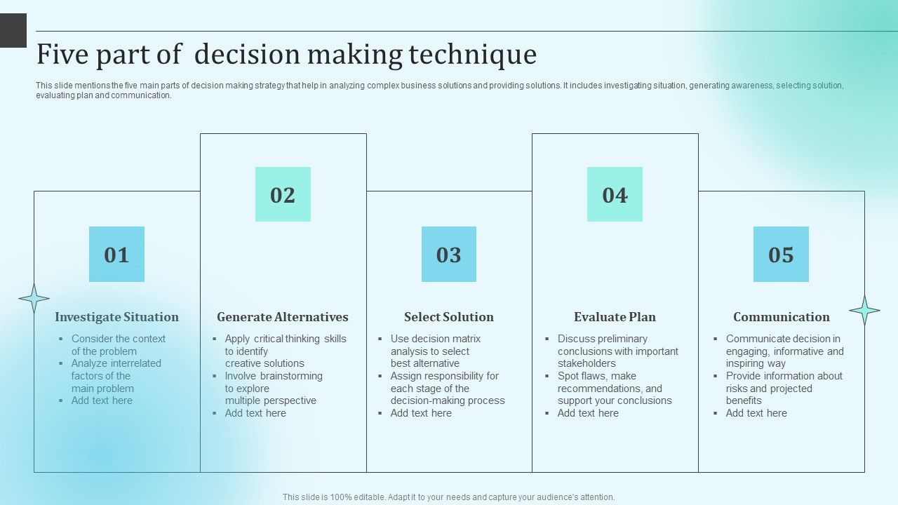 Five_Part_Of_Decision_Making_Technique_Background_PDF_Slide_1.jpg