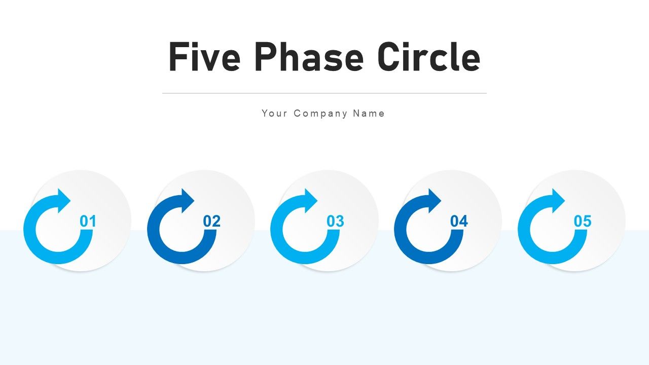 Five_Phase_Circle_Market_Plan_Ppt_PowerPoint_Presentation_Complete_Deck_With_Slides_Slide_1.jpg