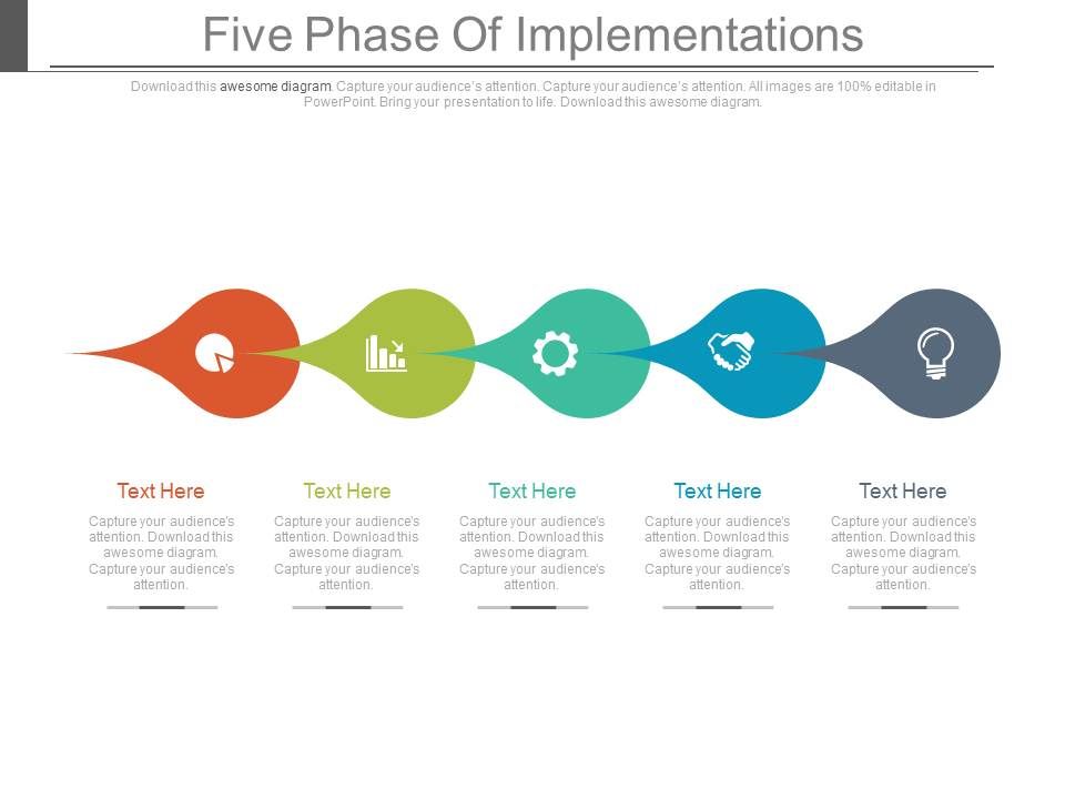 Five_Phase_Of_Implementations_Ppt_Slides_1.jpg