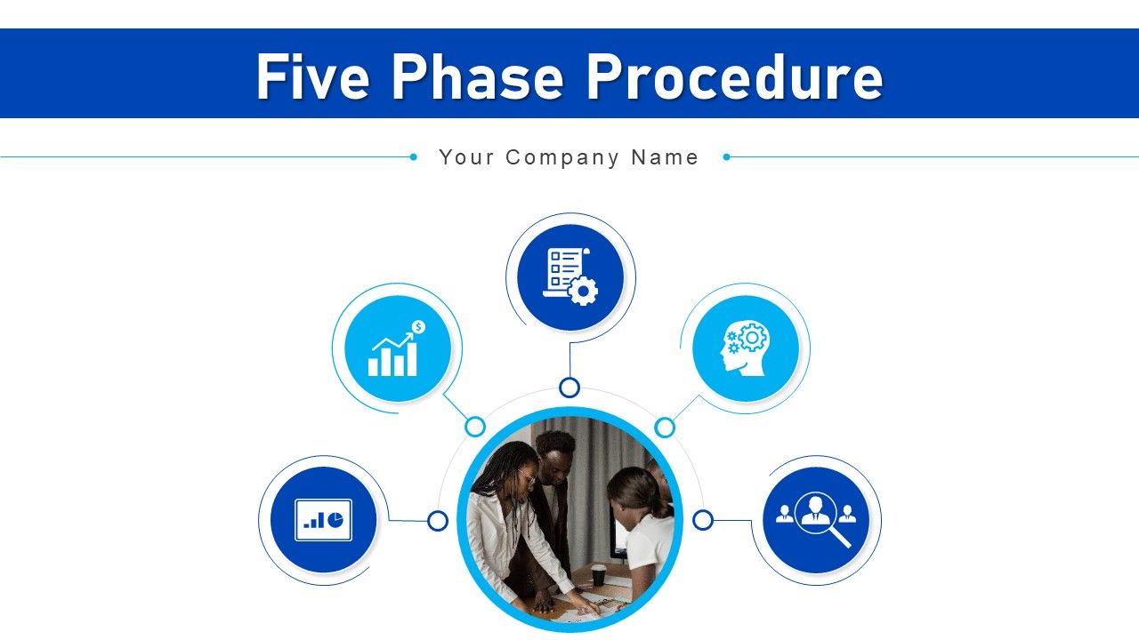 Five_Phase_Procedure_Graphics_Equipment_Ppt_PowerPoint_Presentation_Complete_Deck_With_Slides_Slide_1.jpg