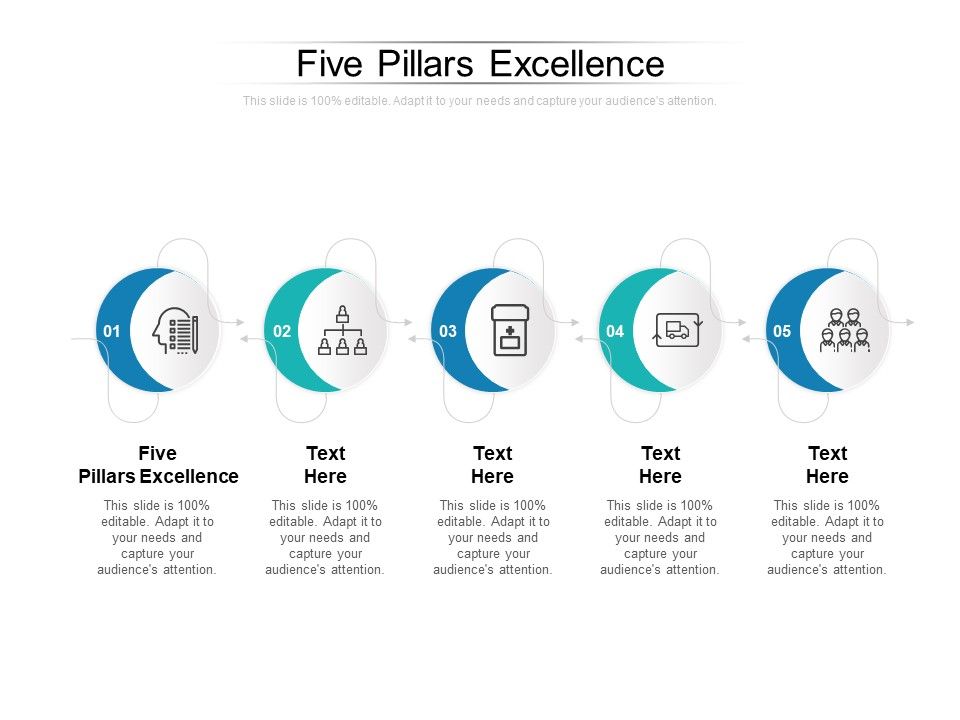 Five_Pillars_Excellence_Ppt_PowerPoint_Presentation_Inspiration_Graphics_Pictures_Cpb_Slide_1.jpg