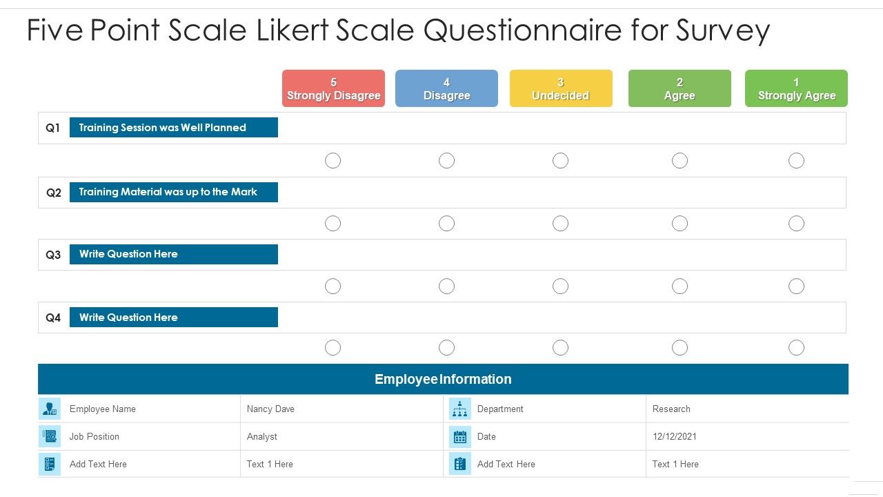 Five_Point_Scale_Likert_Scale_Questionnaire_For_Survey_Summary_PDF_Slide_1.jpg