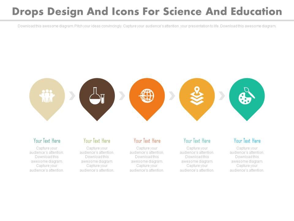 Five_Pointers_With_Science_And_Education_Icons_Powerpoint_Template_1.jpg