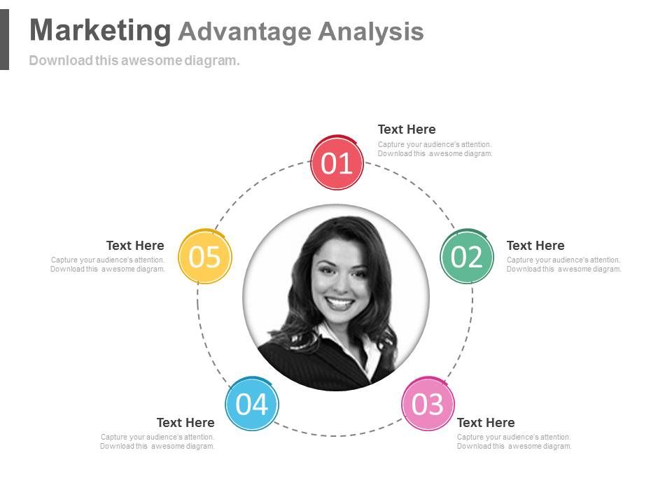 Five_Points_Introduction_Of_Team_Member_Powerpoint_Slides_1.jpg
