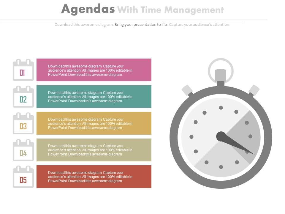 Five_Points_List_With_Stopwatch_Powerpoint_Slides_1.jpg