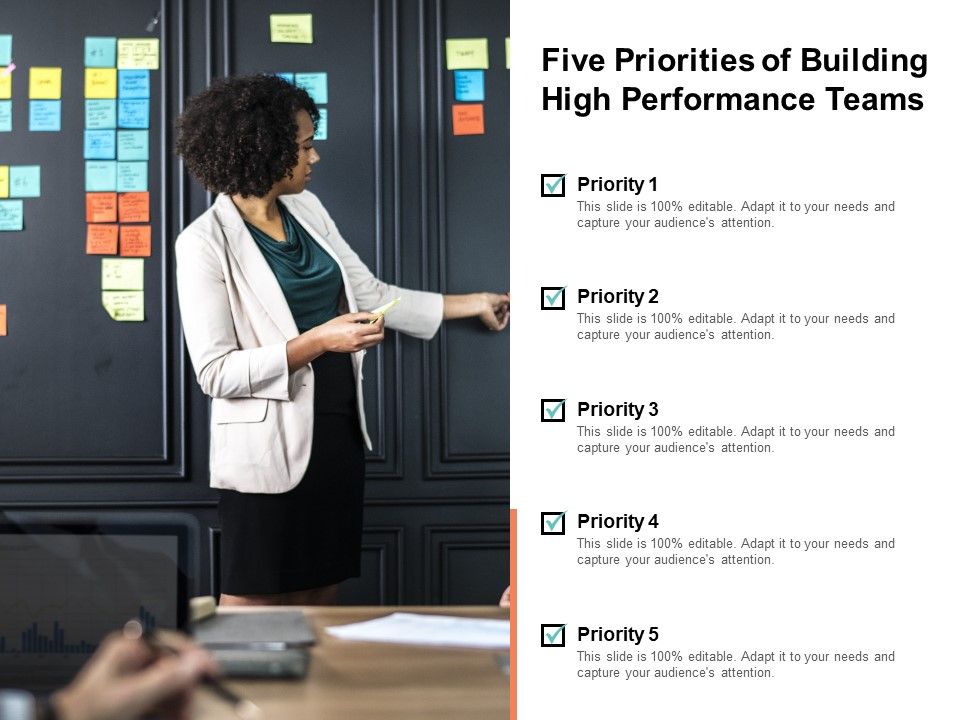 Five_Priorities_Of_Building_High_Performance_Teams_Ppt_PowerPoint_Presentation_Slides_Microsoft_Slide_1.jpg