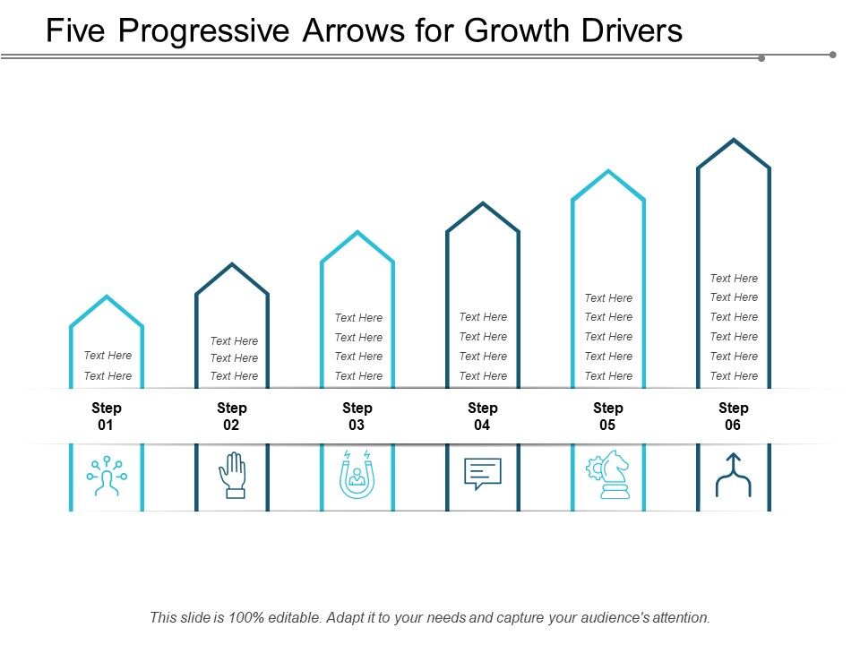 Five_Progressive_Arrows_For_Growth_Drivers_Ppt_PowerPoint_Presentation_Slides_Structure_Slide_1.jpg