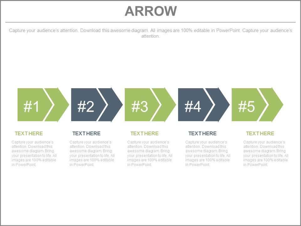 Five_Progressive_Arrows_For_Process_Flow_Powerpoint_Template_1.jpg