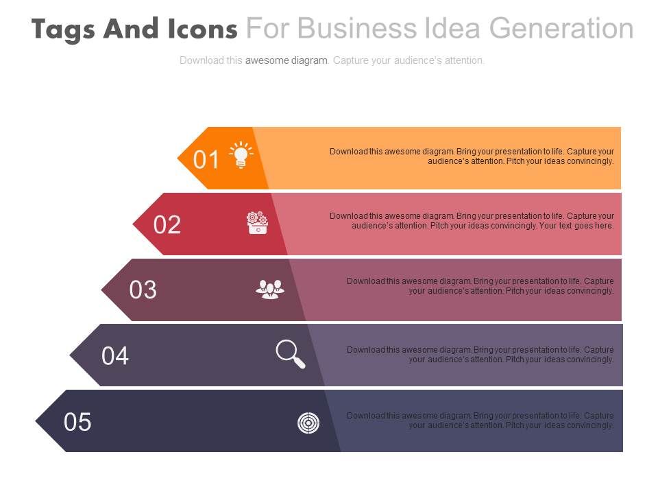 Five_Progressive_Arrows_Infographic_Chart_Powerpoint_Template_1.jpg