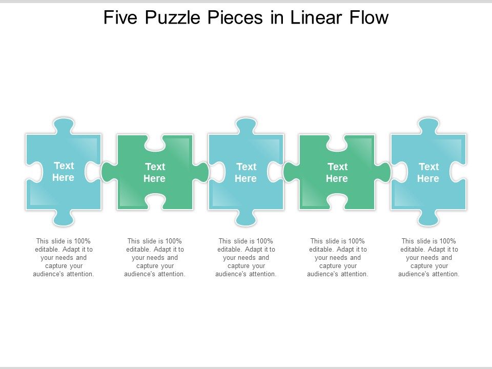 Five_Puzzle_Pieces_In_Linear_Flow_Ppt_PowerPoint_Presentation_Infographics_Infographic_Template_Slide_1.jpg