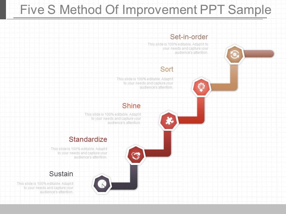 Five_S_Method_Of_Improvement_Ppt_Sample_1.jpg