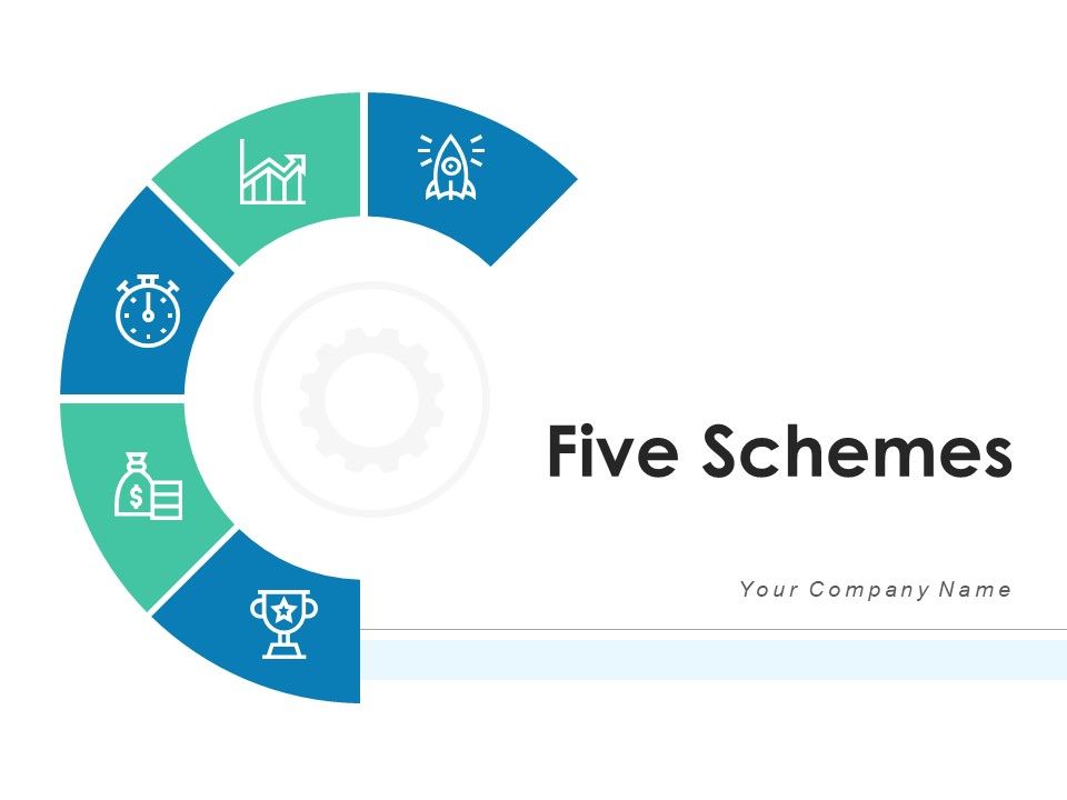 Five_Schemes_Orporate_Employee_Ppt_PowerPoint_Presentation_Complete_Deck_Slide_1.jpg