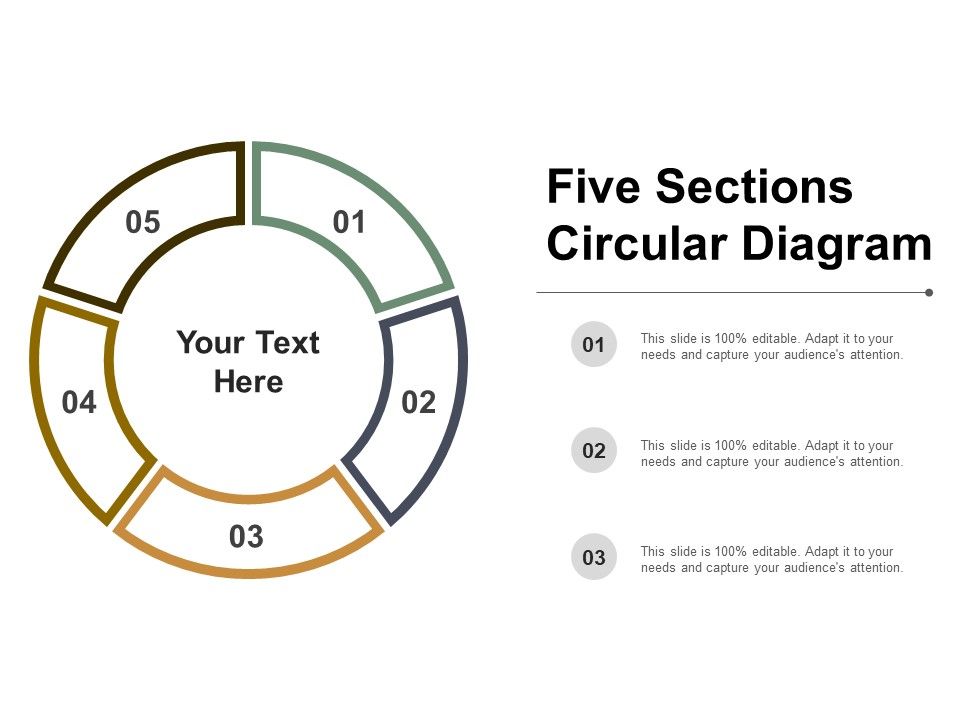 Five_Sections_Circular_Diagram_Ppt_PowerPoint_Presentation_Gallery_Rules_Slide_1.jpg