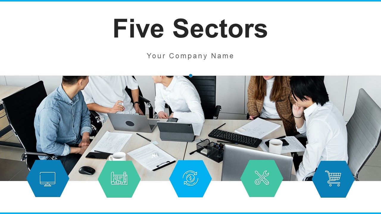 Five_Sectors_Innovation_Brainstorming_Ppt_PowerPoint_Presentation_Complete_Deck_Slide_1.jpg