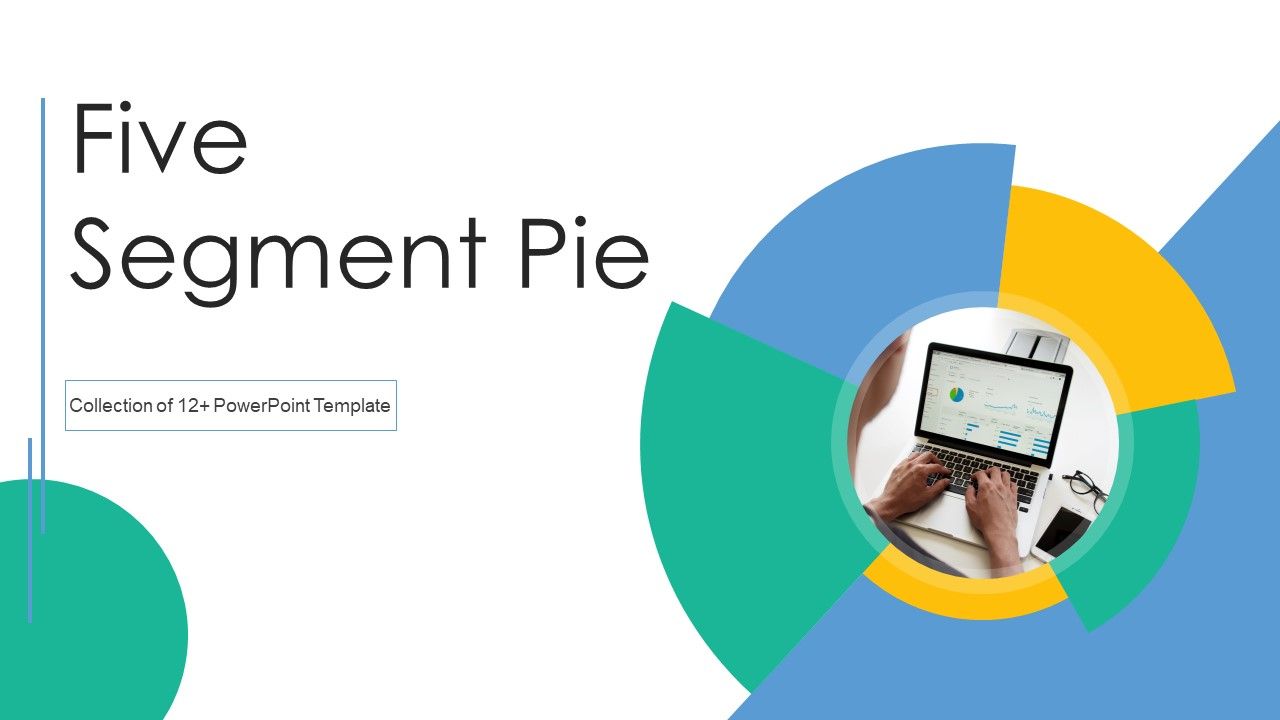 Five_Segment_Pie_Ppt_PowerPoint_Presentation_Complete_With_Slides_Slide_1.jpg