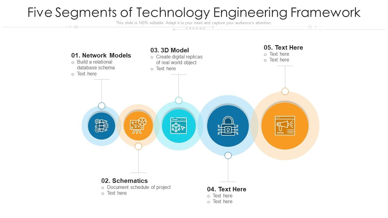 Five_Segments_Of_Technology_Engineering_Framework_Ppt_PowerPoint_Presentation_File_Inspiration_PDF_Slide_1.jpg