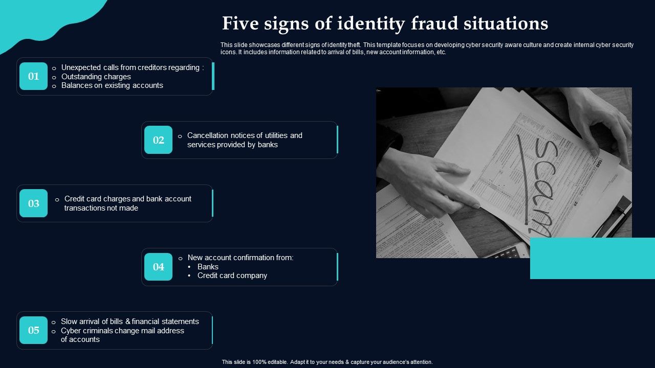 Five_Signs_Of_Identity_Fraud_Situations_Brochure_PDF_Slide_1.jpg